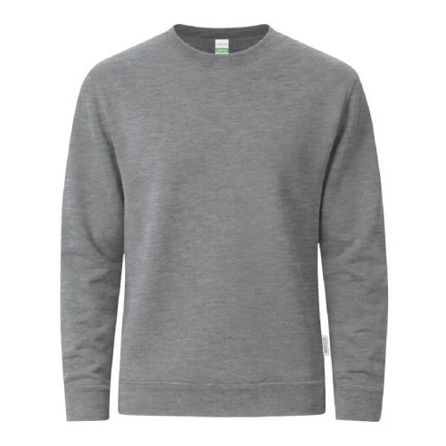 SKELTON - Adult Sweatshirt