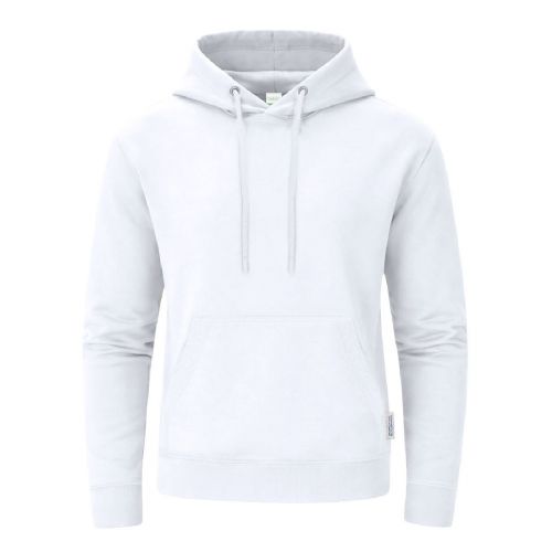 DRETIUS - Adult Hooded Sweatshirt