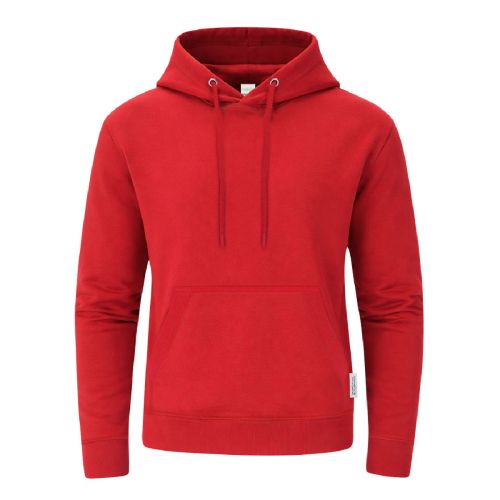 DRETIUS - Adult Hooded Sweatshirt