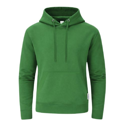 DRETIUS - Adult Hooded Sweatshirt