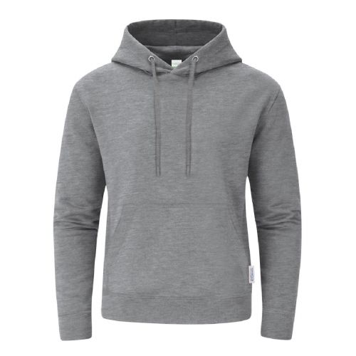 DRETIUS - Adult Hooded Sweatshirt