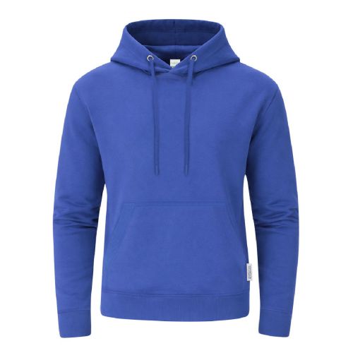 DRETIUS - Adult Hooded Sweatshirt