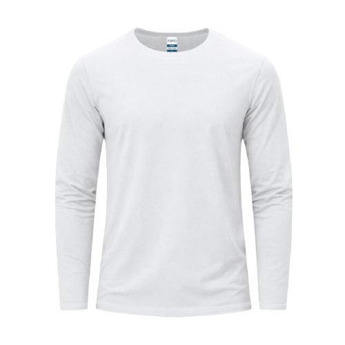 PLINT - Adult White T-Shirt