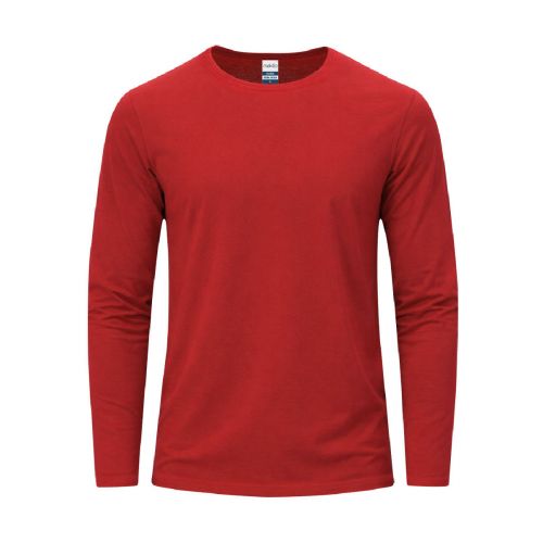 HAWK - Adult Colour T-Shirt
