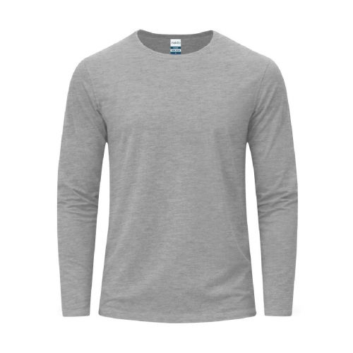 HAWK - Adult Colour T-Shirt