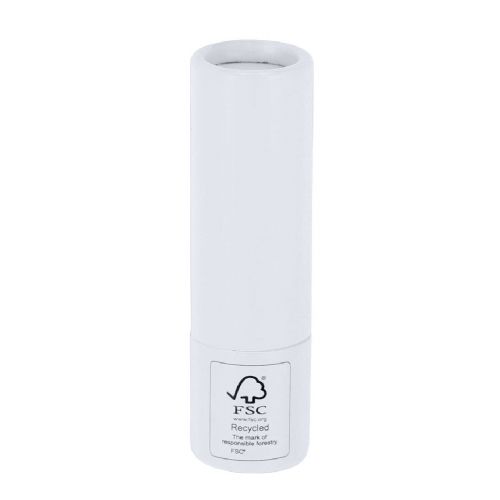 VINTOD - Lip Balm