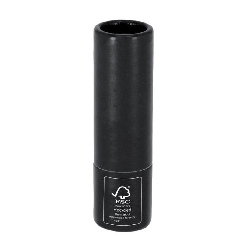 VINTOD - Lip Balm