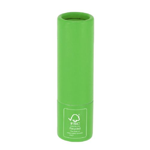 VINTOD - Lip Balm