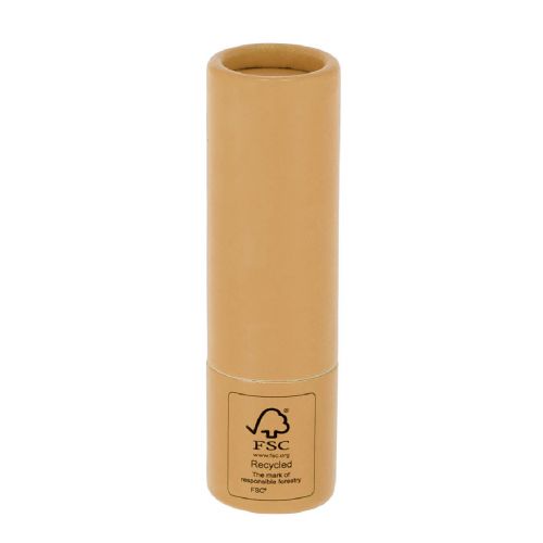 VINTOD - Lip Balm