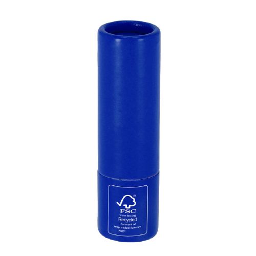 VINTOD - Lip Balm
