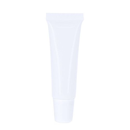GALAX - Lip Balm