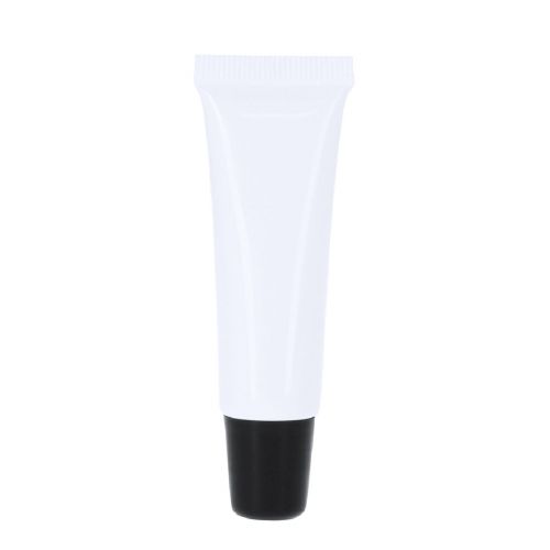 GALAX - Lip Balm