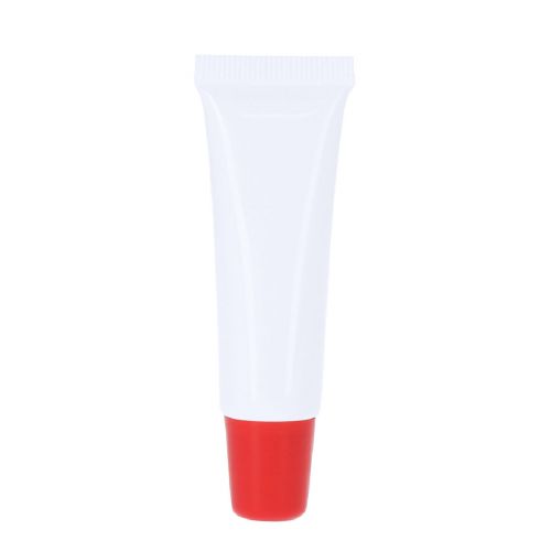 GALAX - Lip Balm