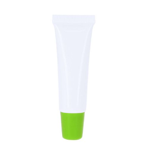 GALAX - Lip Balm
