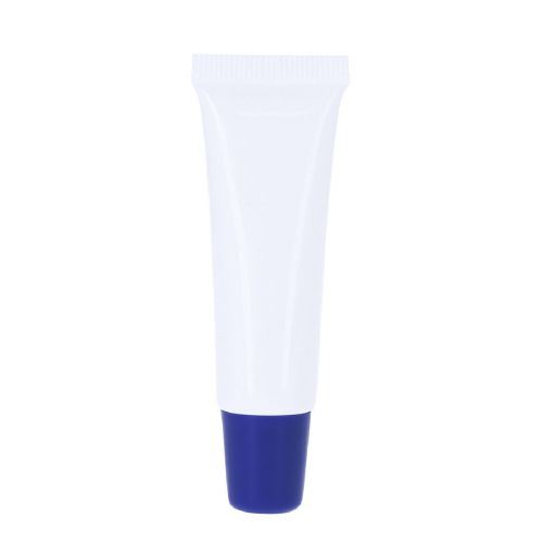 GALAX - Lip Balm