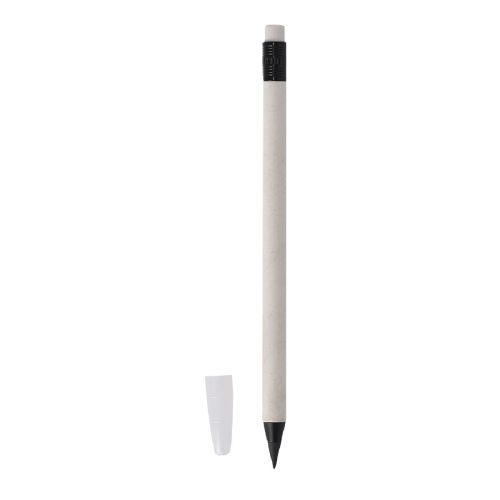 HOROCKS - Eternal Pencil