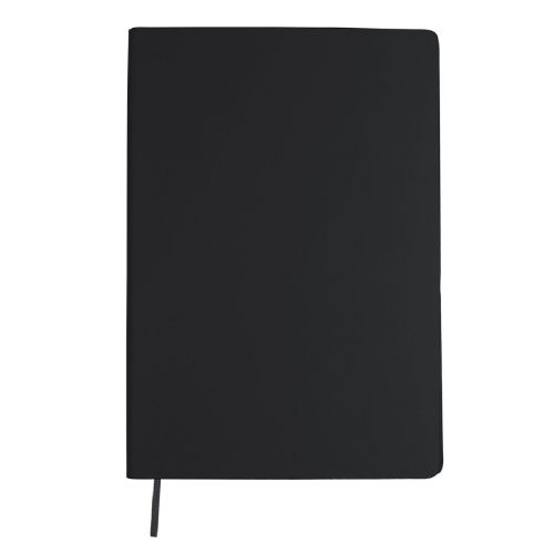 LAZOX - Notepad