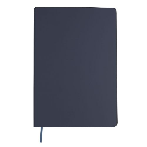 LAZOX - Notepad
