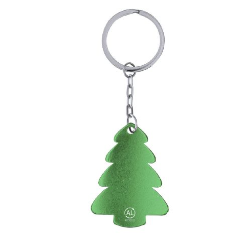 SHAPPIER - Keyring