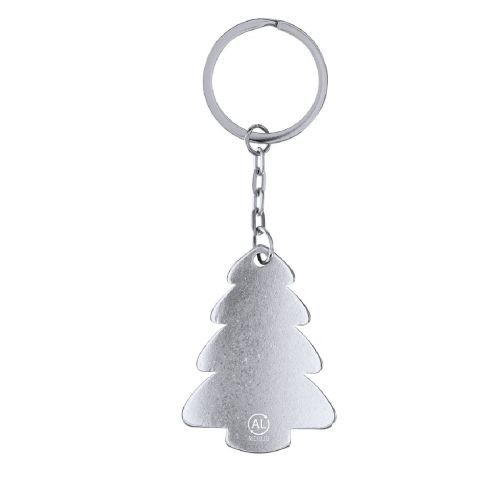SHAPPIER - Keyring