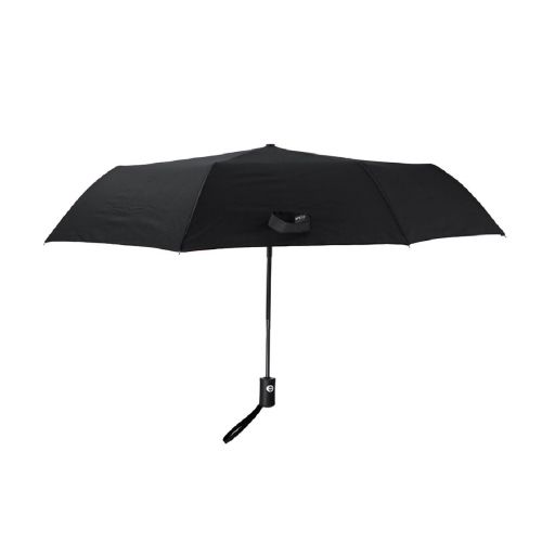 SANTANA - Umbrella