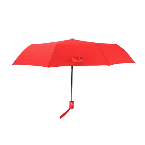 SANTANA - Umbrella