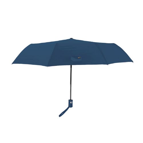 SANTANA - Umbrella