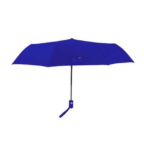 SANTANA - Umbrella