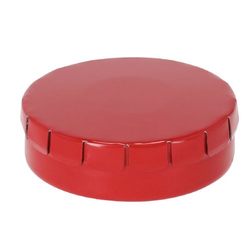 MIZZEN - Candy Dispenser