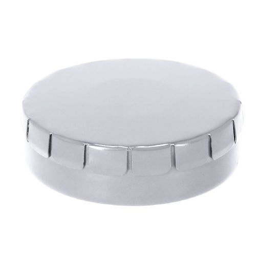 MIZZEN - Candy Dispenser