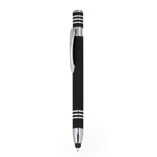 HARKIN - Stylus Touch Ball Pen