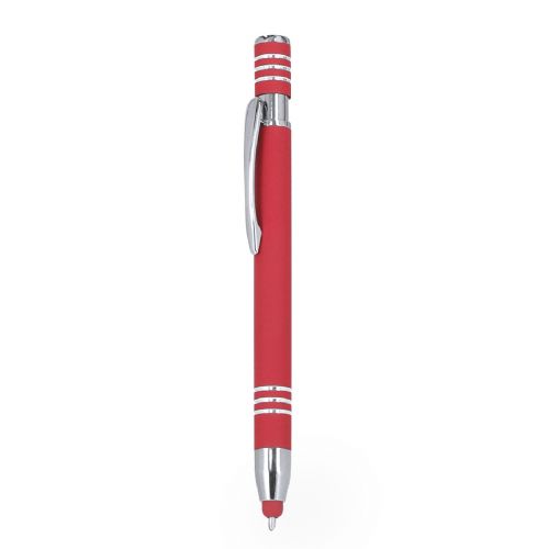 HARKIN - Stylus Touch Ball Pen