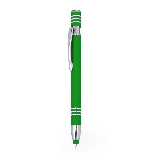 HARKIN - Stylus Touch Ball Pen