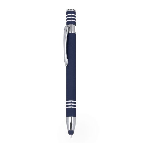 HARKIN - Stylus Touch Ball Pen