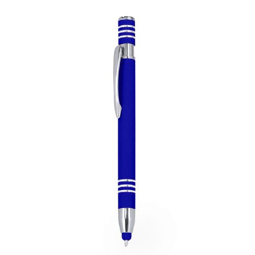HARKIN - Stylus Touch Ball Pen