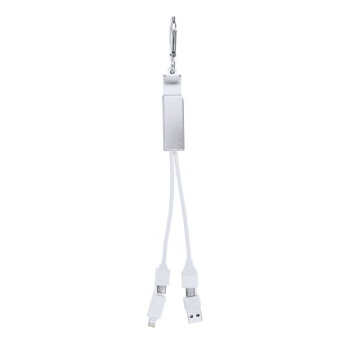 LEONY - Charger USB Hub
