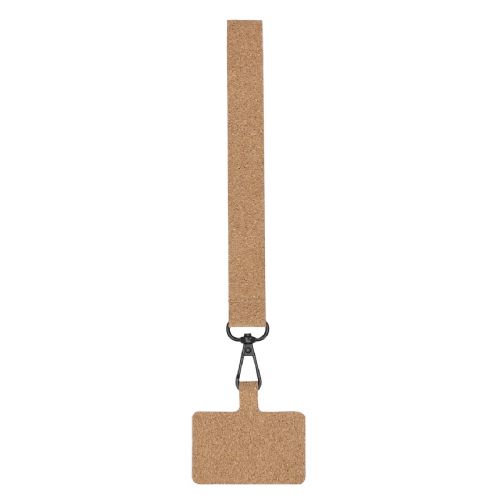 NAOMIX - Holder Bracelet