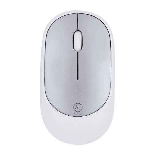 DORYT RCS - Mouse