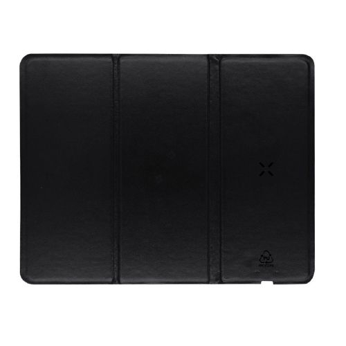 DANGOX - Charger Mousepad