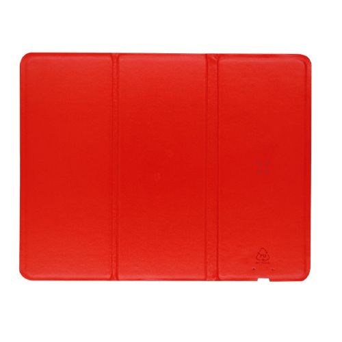 DANGOX - Charger Mousepad