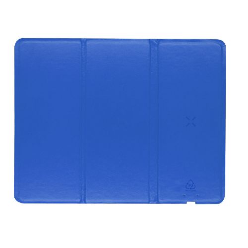 DANGOX - Charger Mousepad
