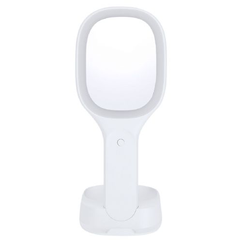 MARCHOX - Multifunction Mirror