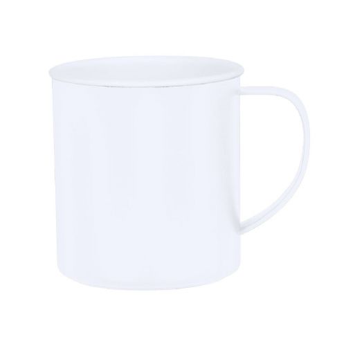 MAYFER - Mug