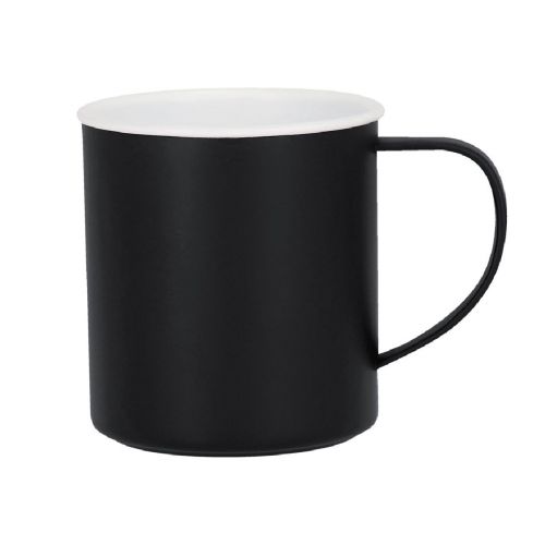 MAYFER - Mug