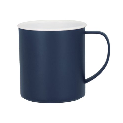 MAYFER - Mug