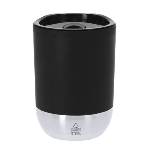 WATKINS - Insulated Cup