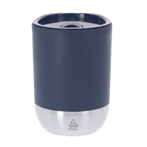 WATKINS - Insulated Cup