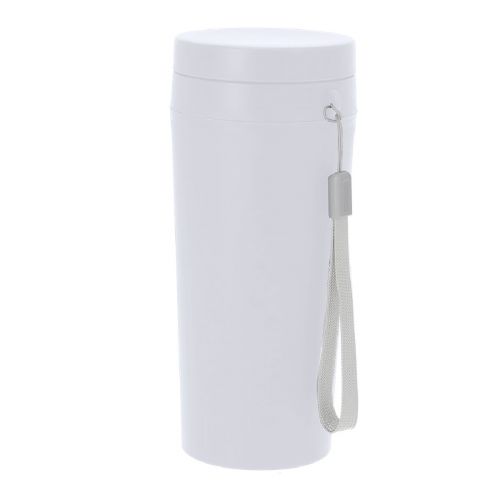 REDAR - Insulated Bottle