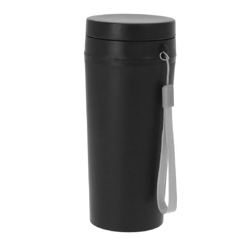 REDAR - Insulated Bottle