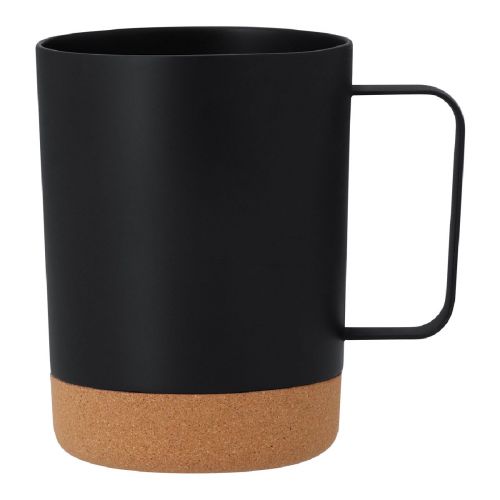 JURGEN - Mug
